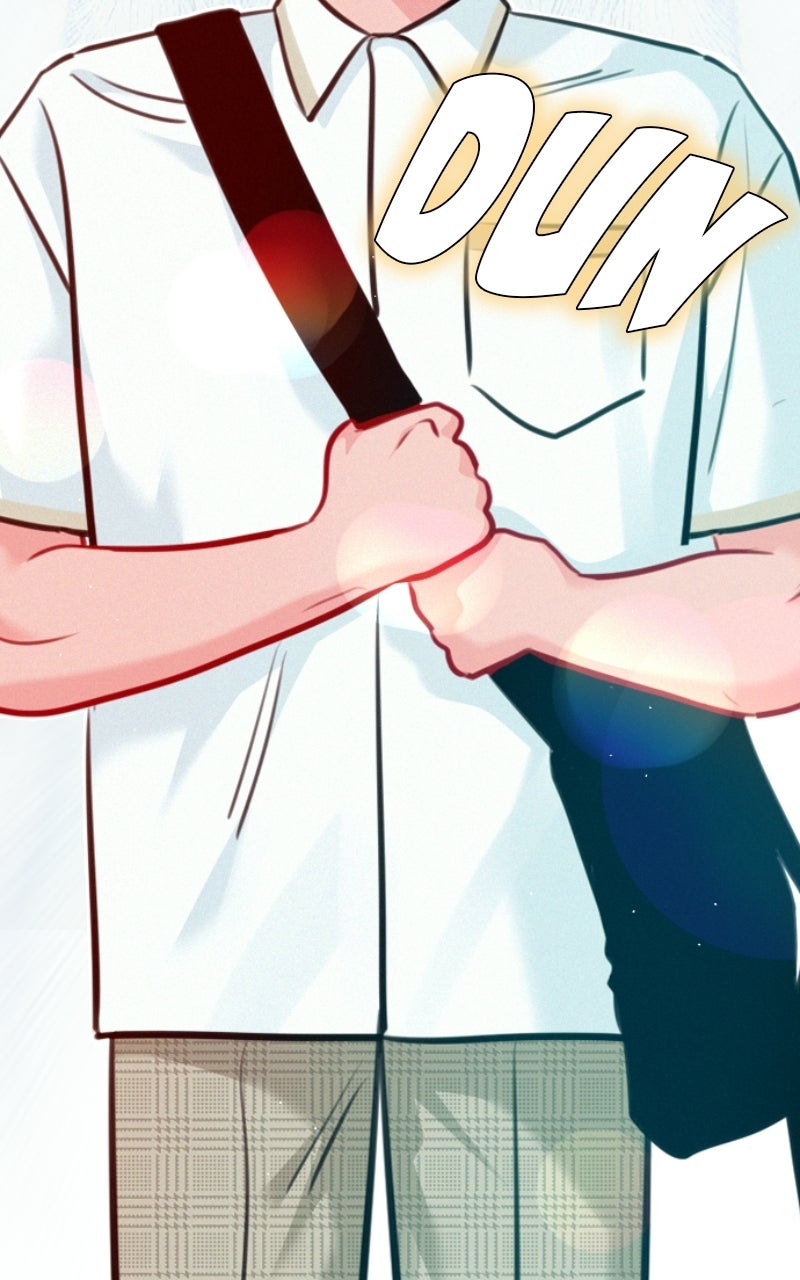 Read Return to My Dark Past chapter 29 image 86 on Lezhin
