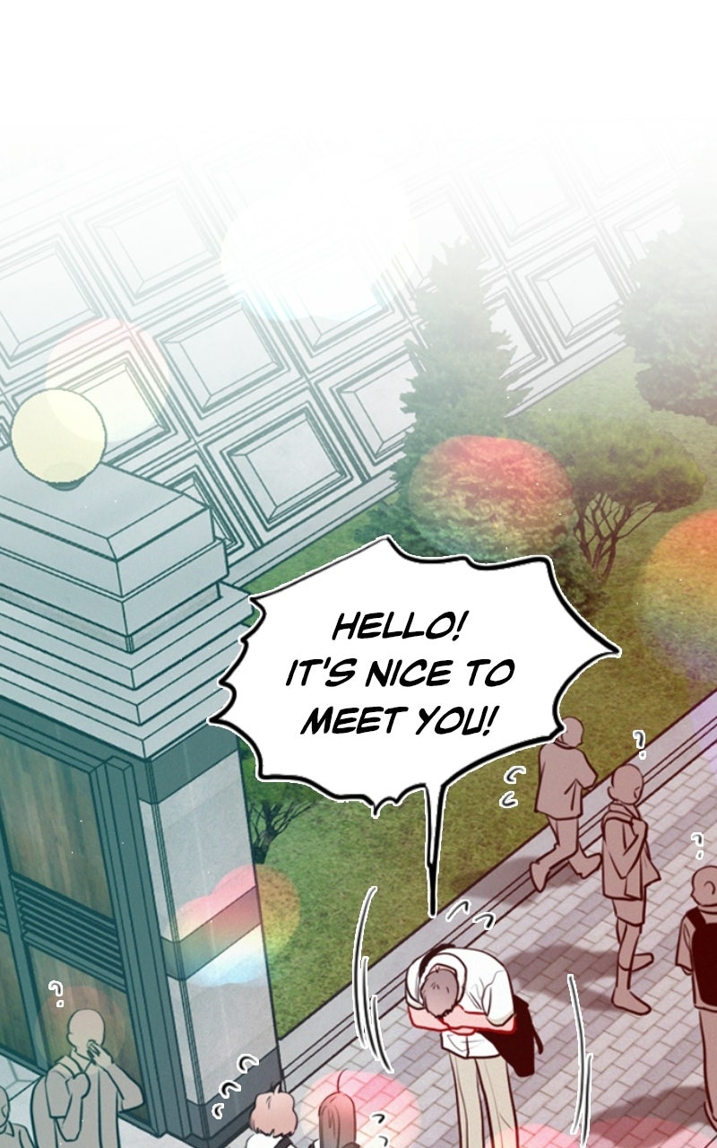 Read Return to My Dark Past chapter 29 image 88 on Lezhin