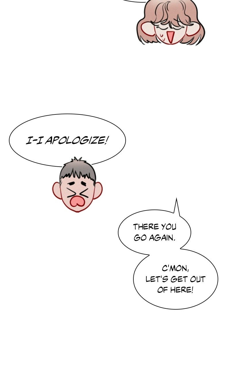 Read Return to My Dark Past chapter 29 image 90 on Lezhin