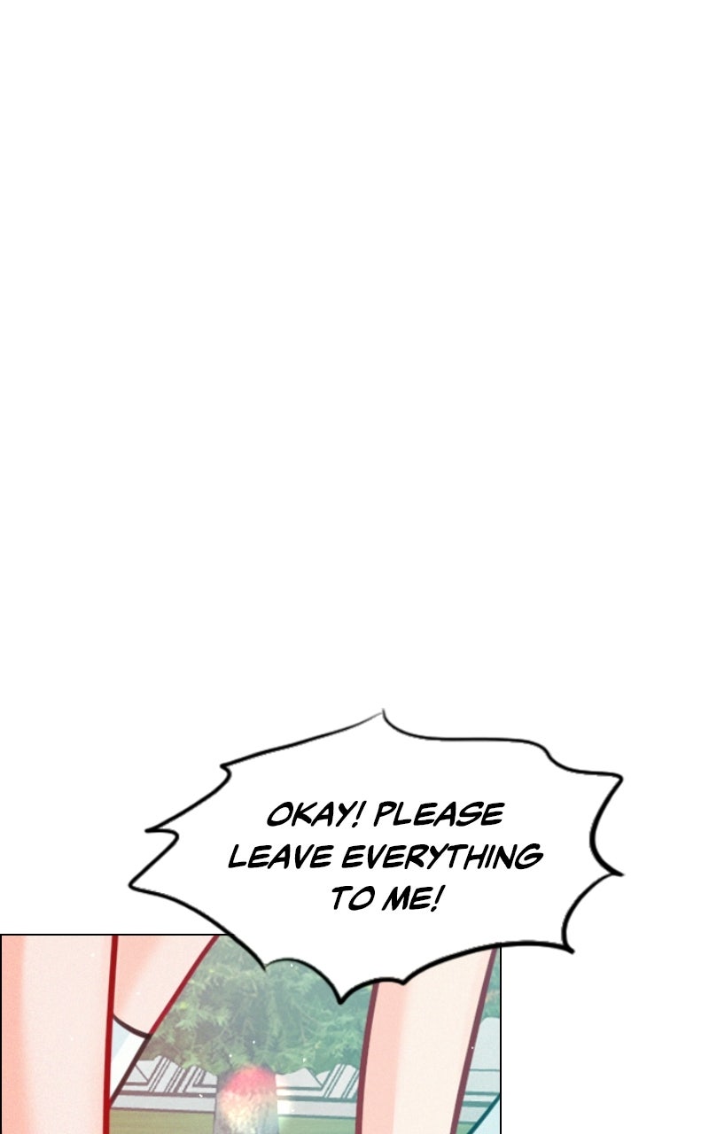 Read Return to My Dark Past chapter 29 image 91 on Lezhin