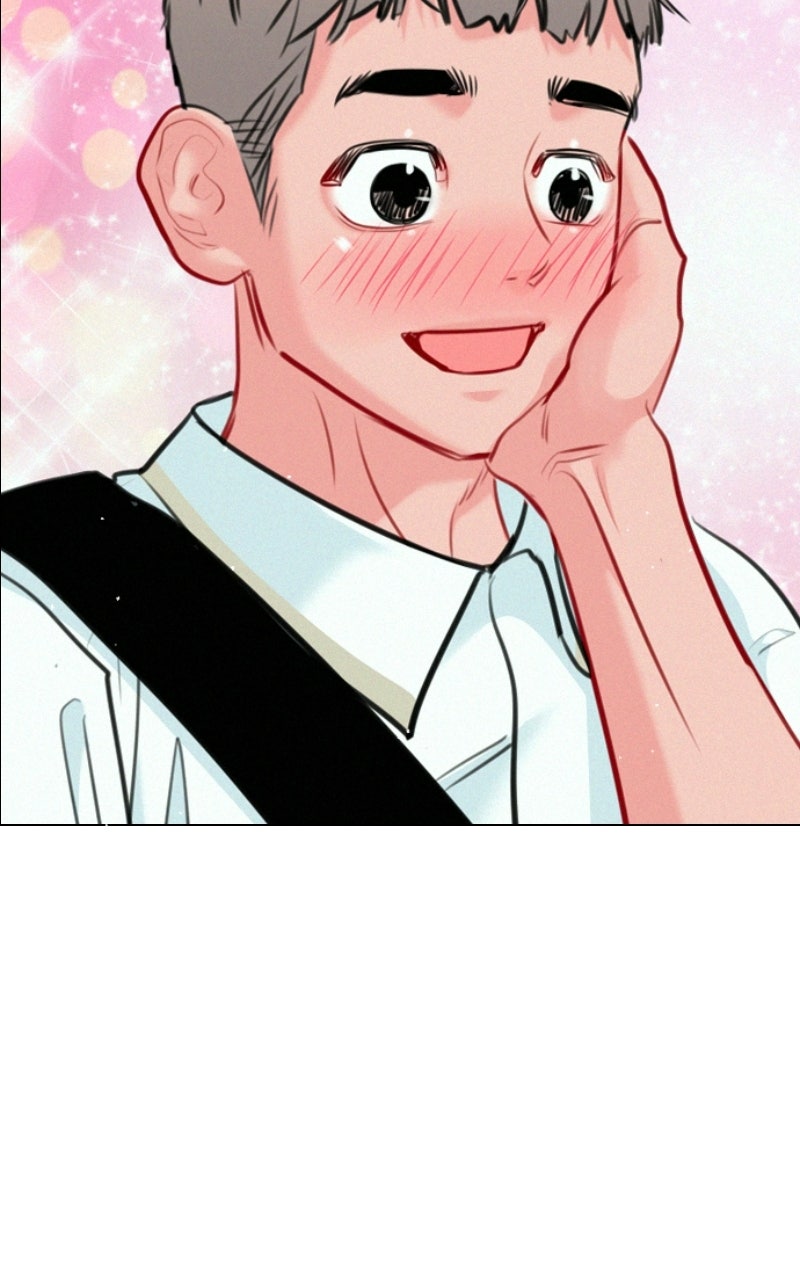 Read Return to My Dark Past chapter 29 image 94 on Lezhin