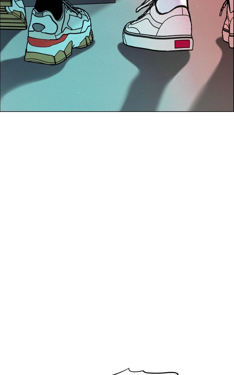 Read Return to My Dark Past chapter 29 image 98 on Lezhin