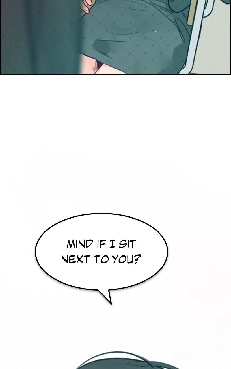 Read Return to My Dark Past chapter 3 image 1 on Lezhin