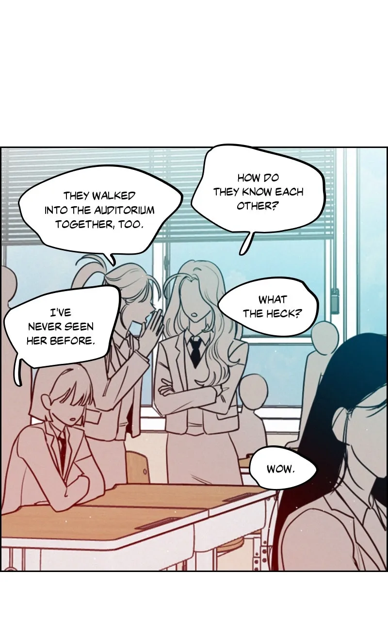 Read Return to My Dark Past chapter 3 image 10 on Lezhin