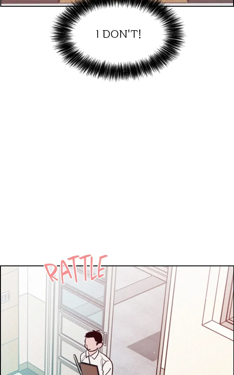 Read Return to My Dark Past chapter 3 image 12 on Lezhin