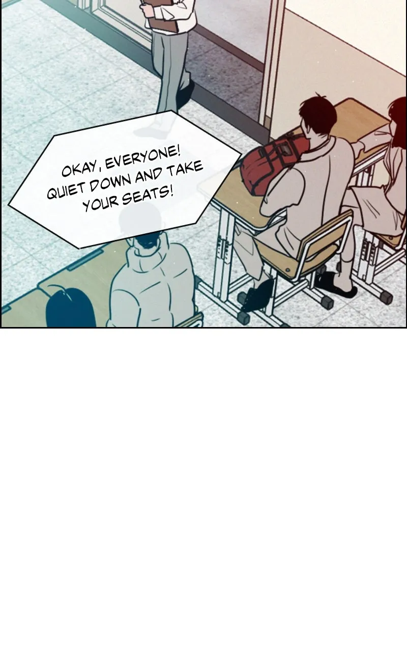 Read Return to My Dark Past chapter 3 image 13 on Lezhin