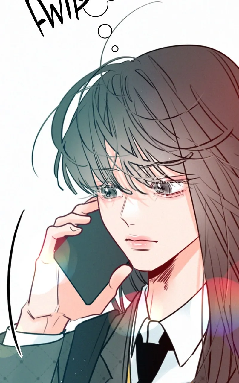 Read Return to My Dark Past chapter 3 image 18 on Lezhin
