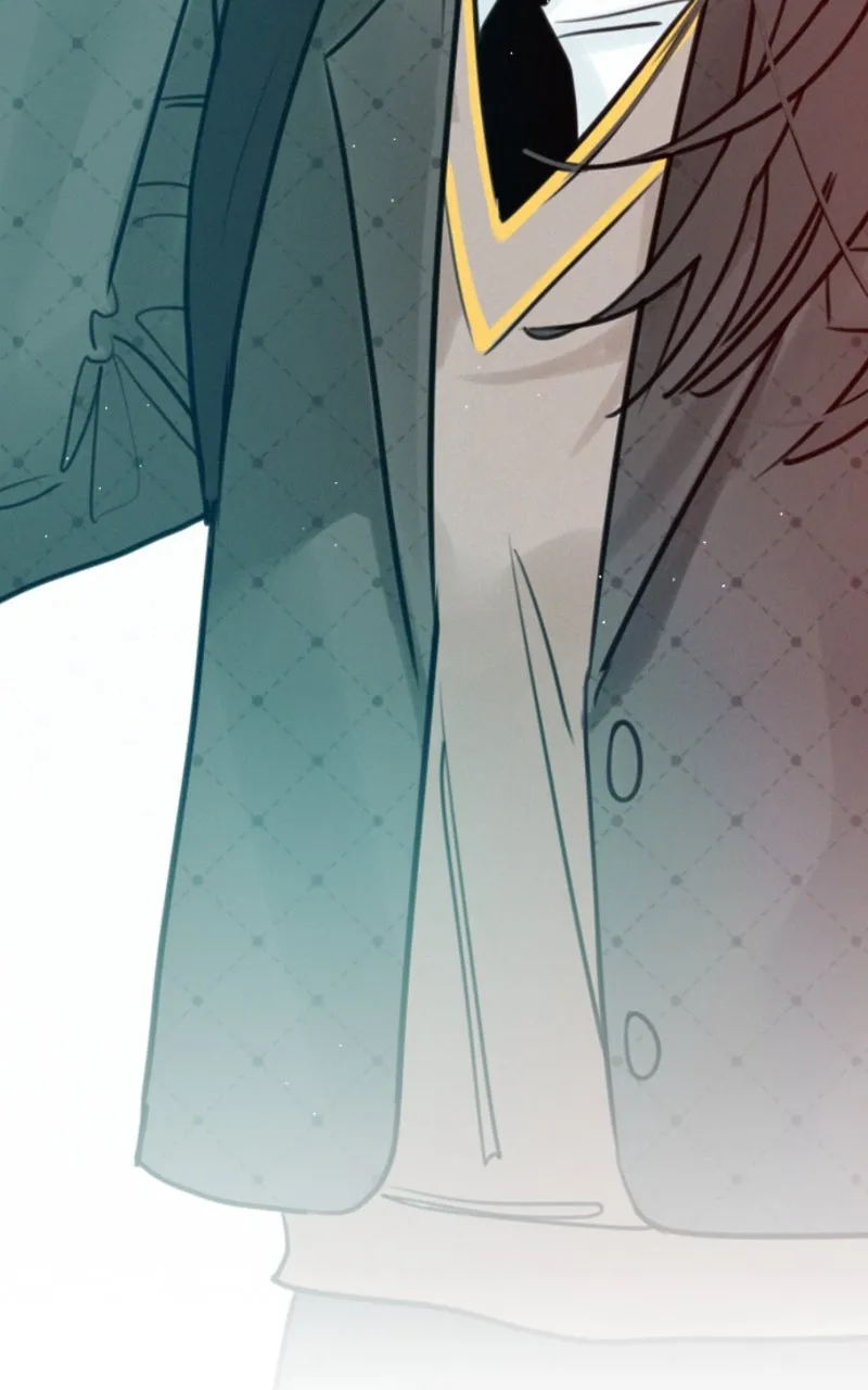 Read Return to My Dark Past chapter 3 image 19 on Lezhin
