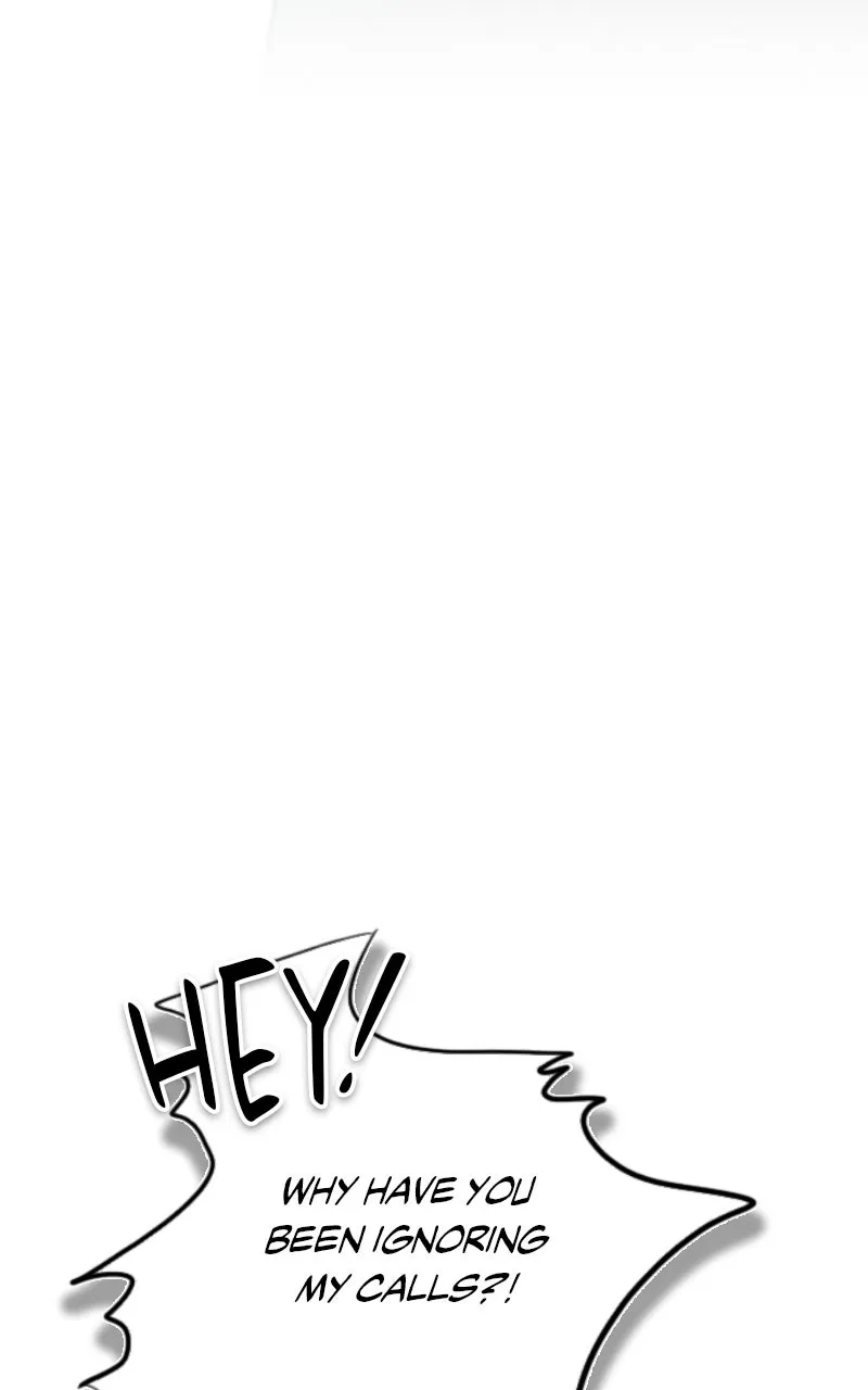Read Return to My Dark Past chapter 3 image 20 on Lezhin