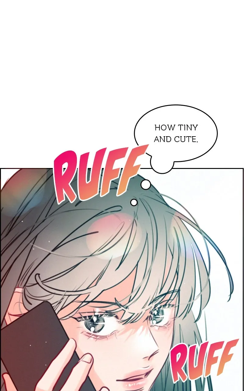 Read Return to My Dark Past chapter 3 image 32 on Lezhin