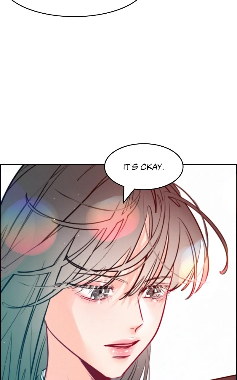 Read Return to My Dark Past chapter 3 image 35 on Lezhin