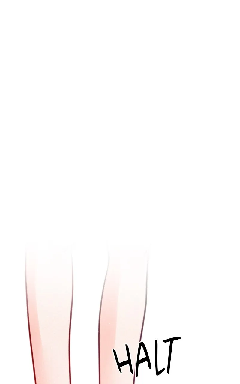 Read Return to My Dark Past chapter 3 image 39 on Lezhin