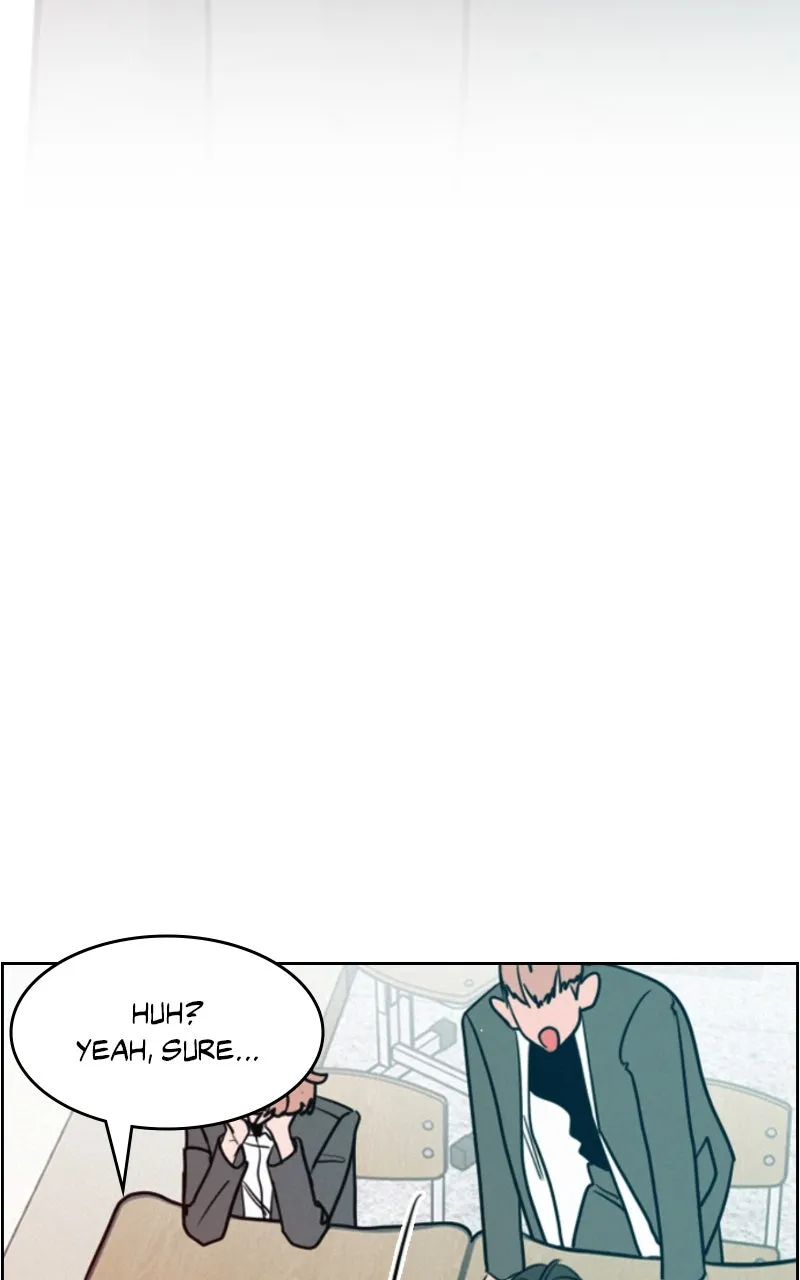 Read Return to My Dark Past chapter 3 image 4 on Lezhin