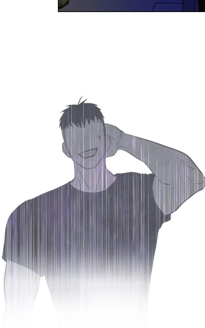 Read Return to My Dark Past chapter 3 image 45 on Lezhin