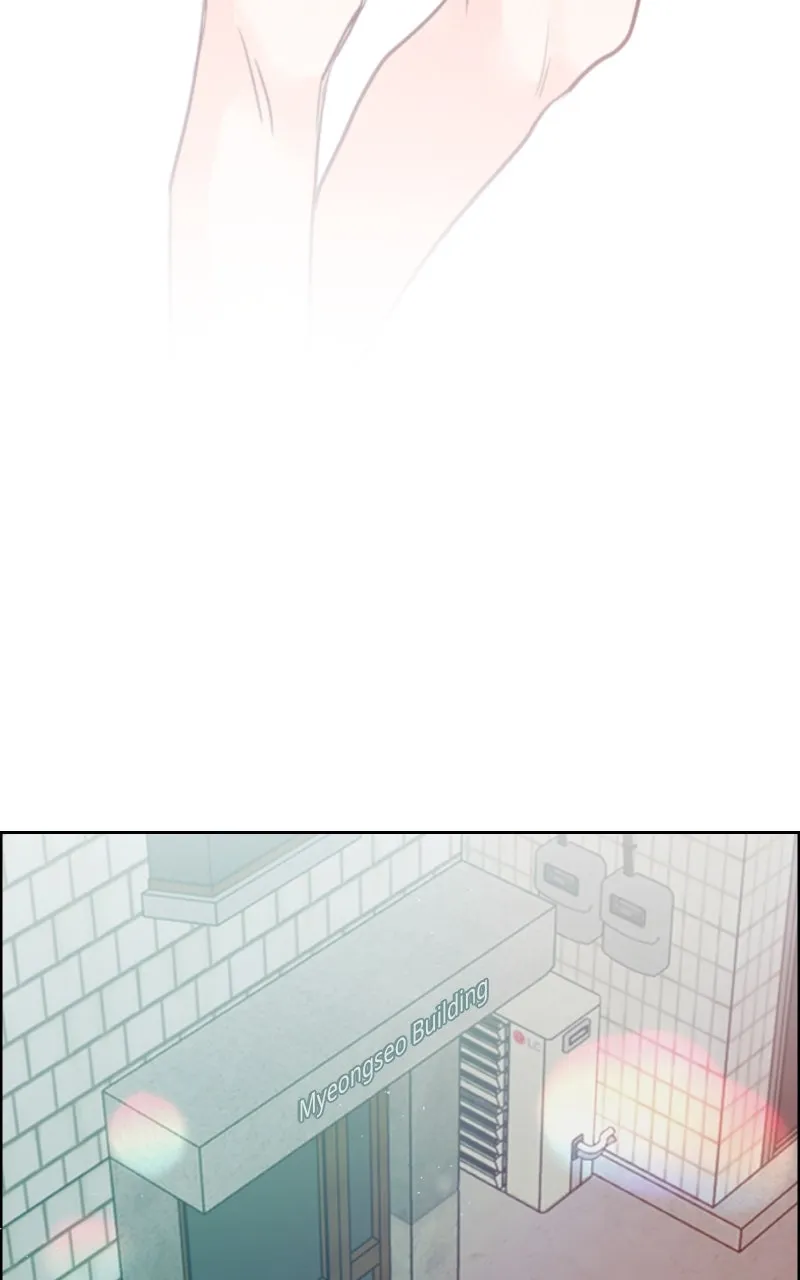 Read Return to My Dark Past chapter 3 image 48 on Lezhin