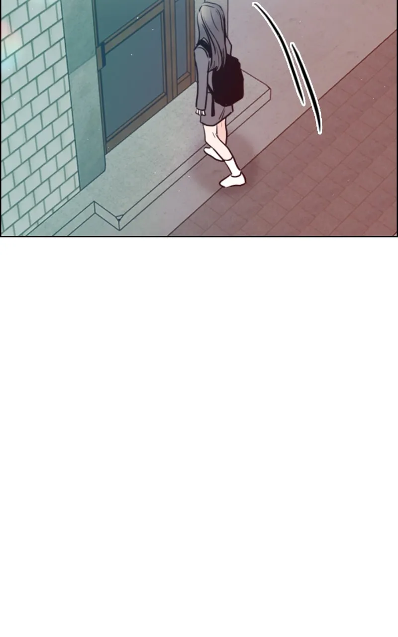 Read Return to My Dark Past chapter 3 image 49 on Lezhin