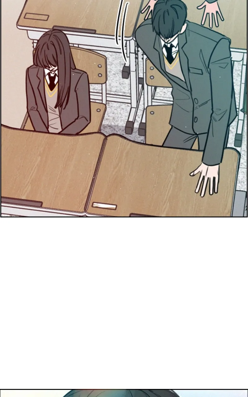 Read Return to My Dark Past chapter 3 image 5 on Lezhin