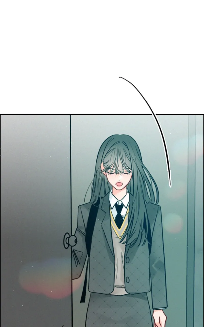 Read Return to My Dark Past chapter 3 image 50 on Lezhin