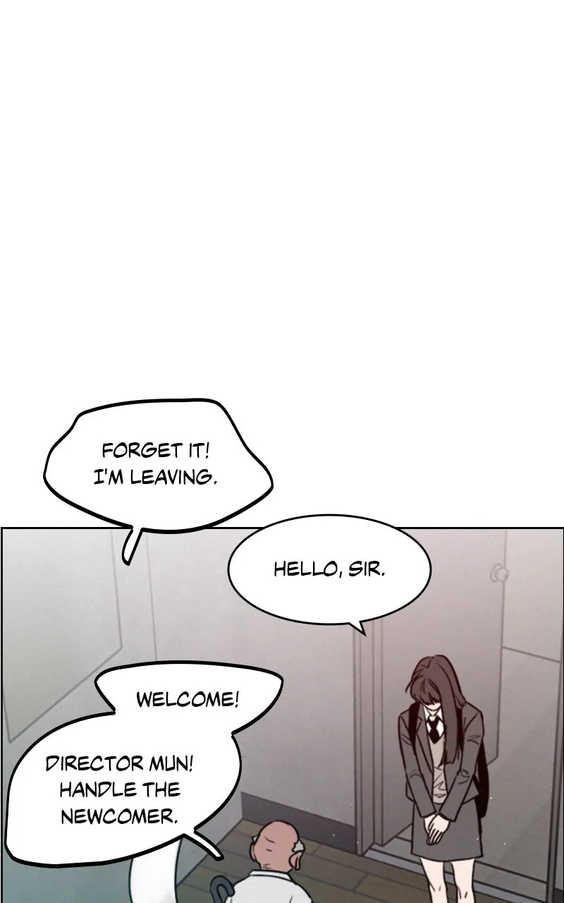 Read Return to My Dark Past chapter 3 image 55 on Lezhin