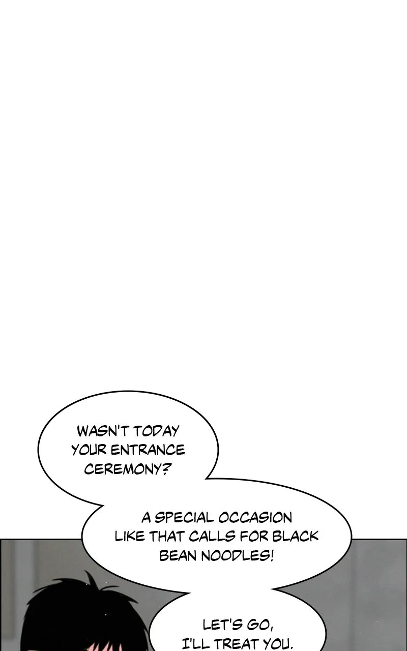 Read Return to My Dark Past chapter 3 image 59 on Lezhin