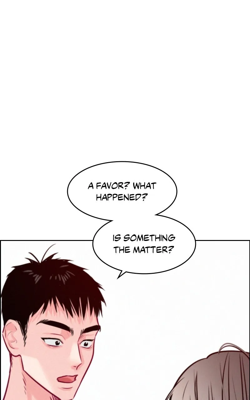 Read Return to My Dark Past chapter 3 image 62 on Lezhin