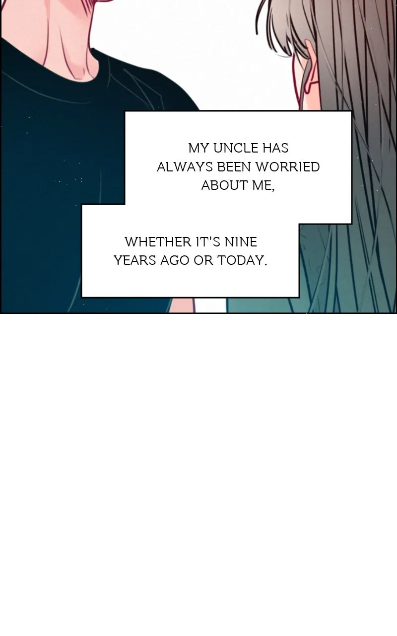 Read Return to My Dark Past chapter 3 image 63 on Lezhin