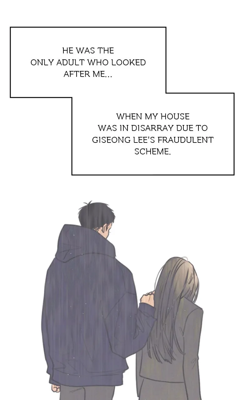 Read Return to My Dark Past chapter 3 image 64 on Lezhin