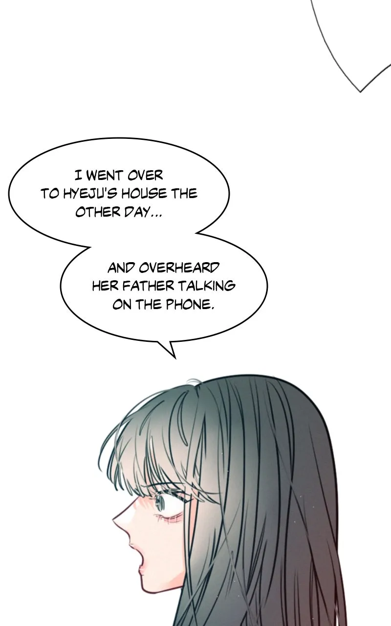 Read Return to My Dark Past chapter 3 image 69 on Lezhin