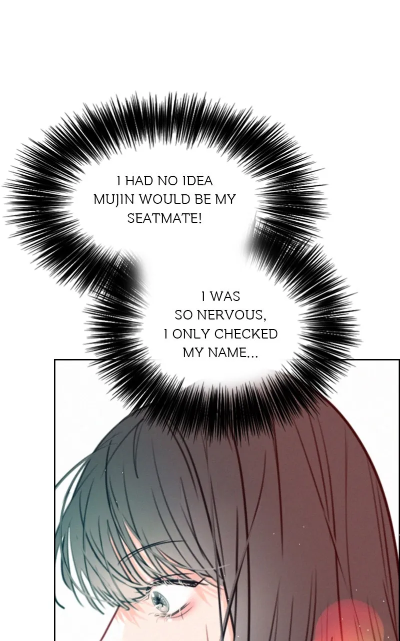 Read Return to My Dark Past chapter 3 image 7 on Lezhin