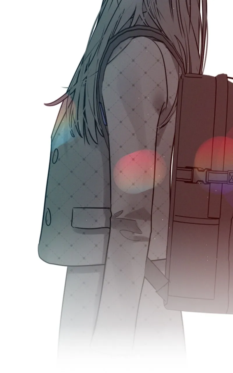 Read Return to My Dark Past chapter 3 image 70 on Lezhin