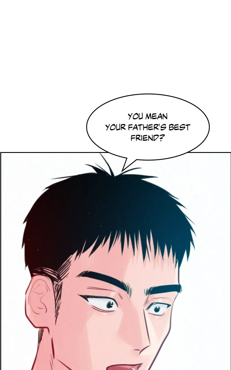Read Return to My Dark Past chapter 3 image 71 on Lezhin