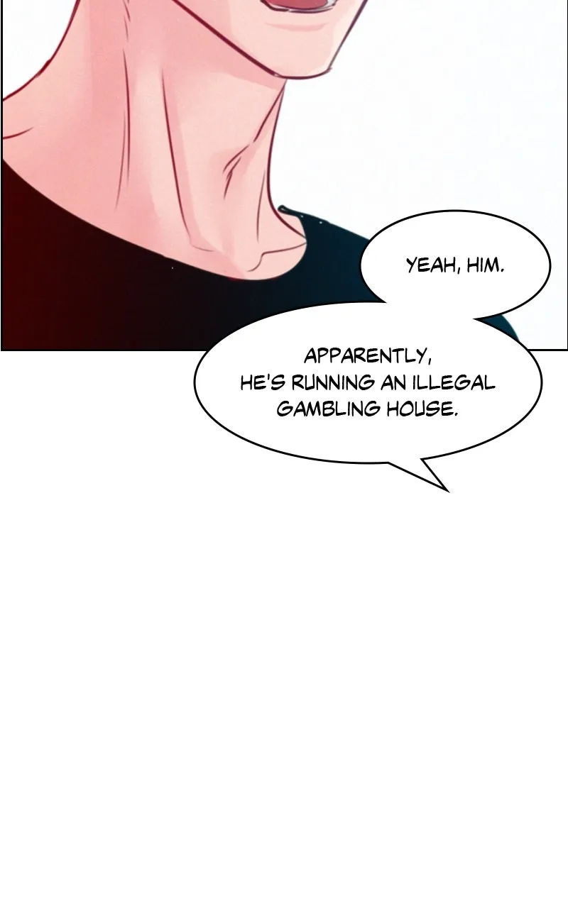 Read Return to My Dark Past chapter 3 image 72 on Lezhin