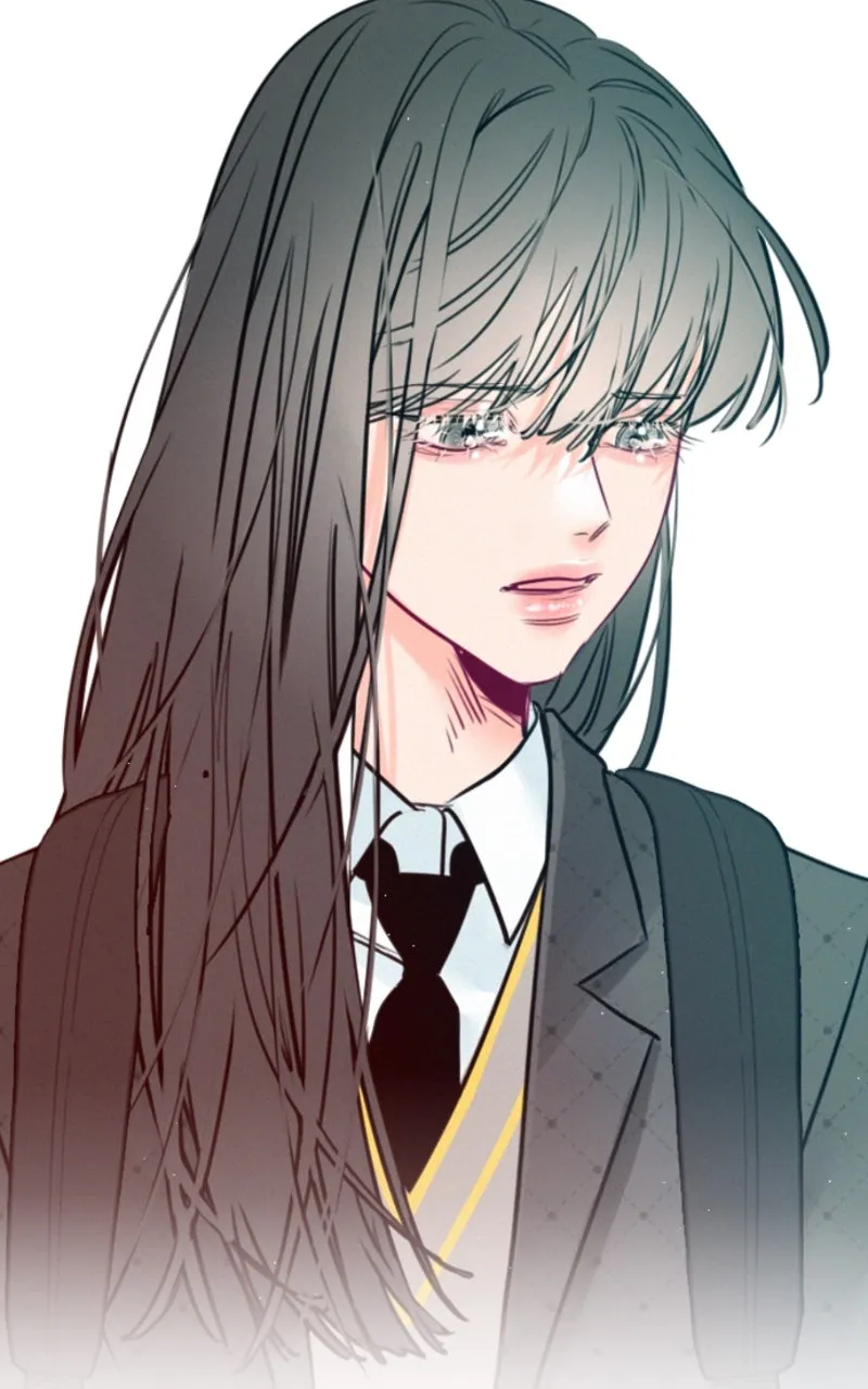 Read Return to My Dark Past chapter 3 image 75 on Lezhin