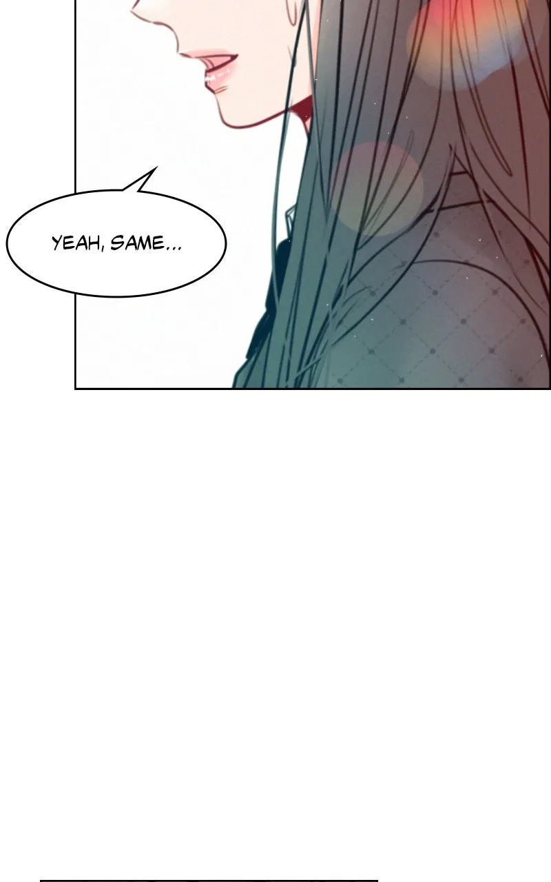 Read Return to My Dark Past chapter 3 image 8 on Lezhin