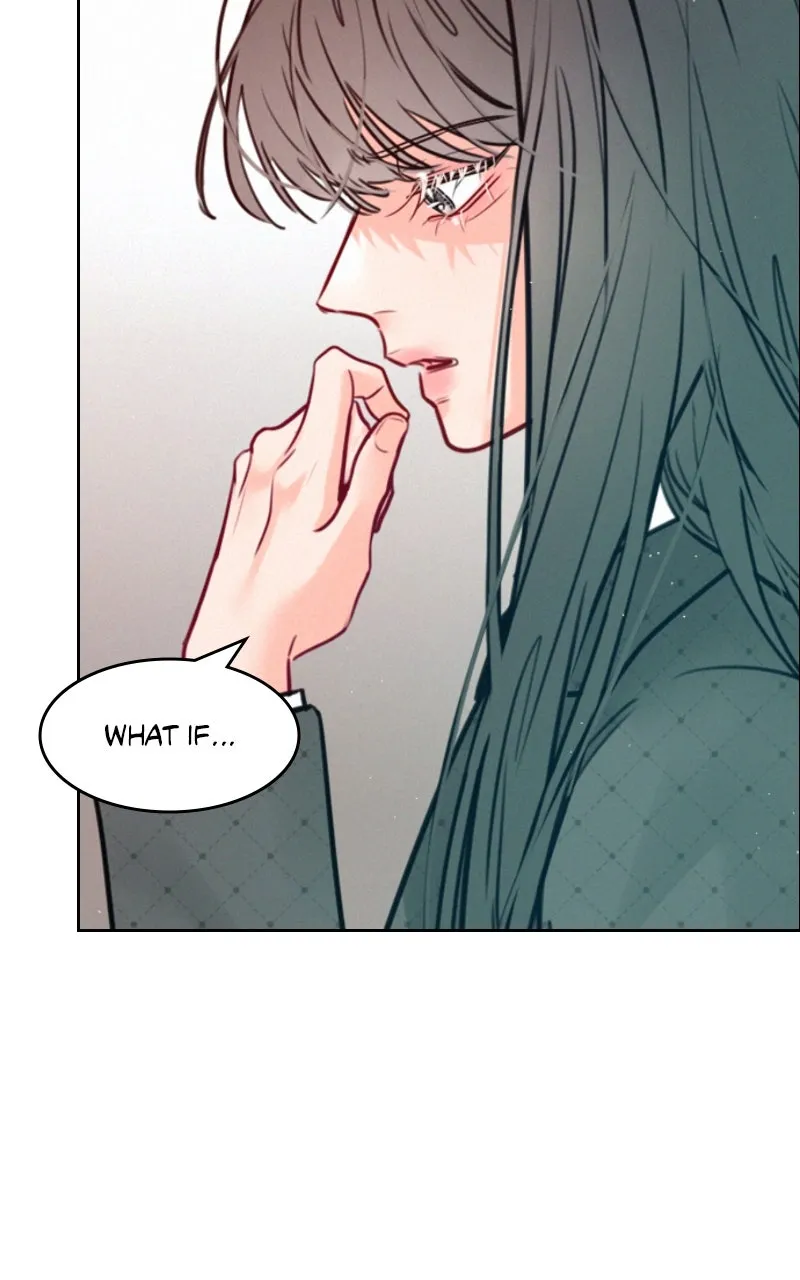Read Return to My Dark Past chapter 3 image 80 on Lezhin