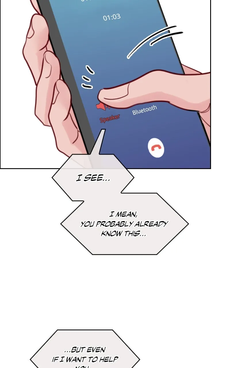Read Return to My Dark Past chapter 3 image 87 on Lezhin