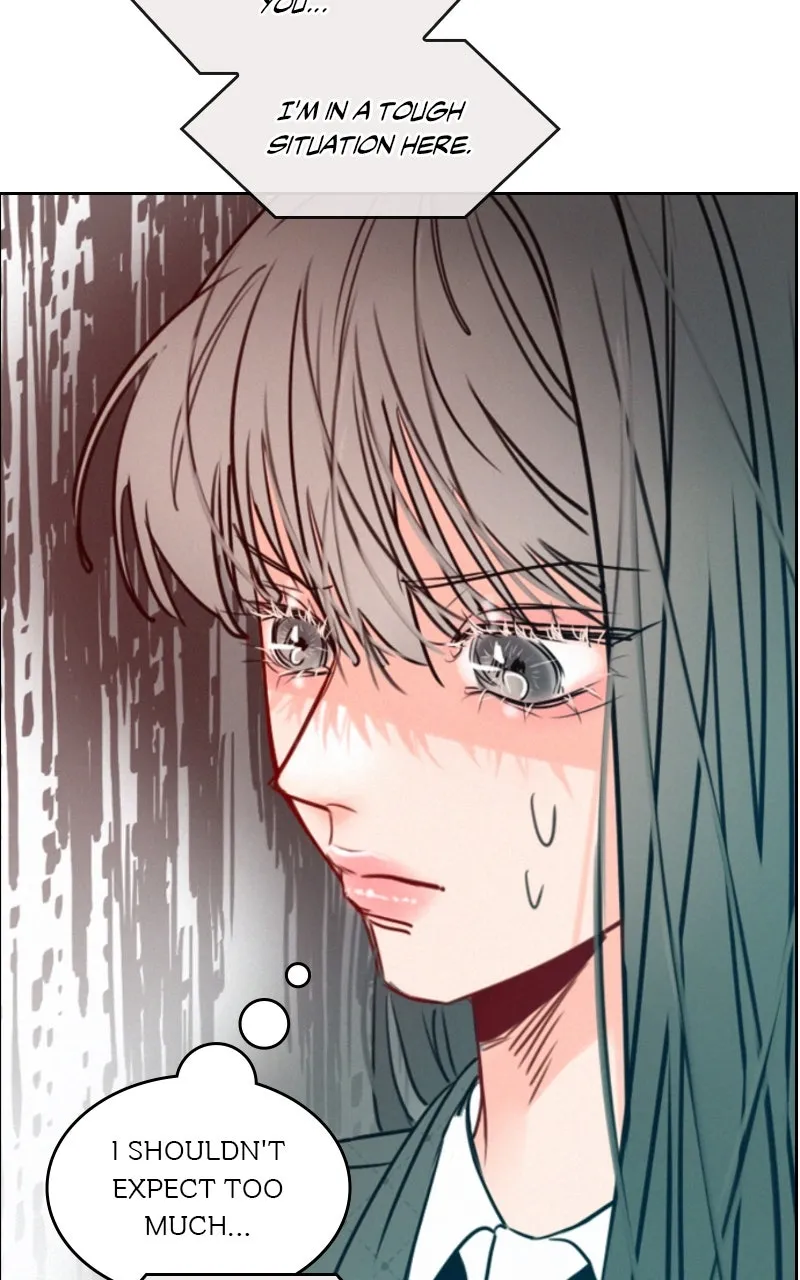 Read Return to My Dark Past chapter 3 image 88 on Lezhin