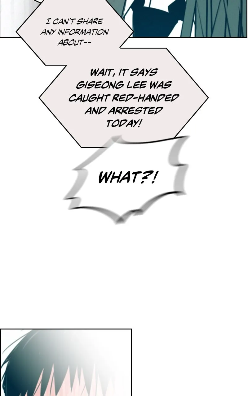 Read Return to My Dark Past chapter 3 image 89 on Lezhin