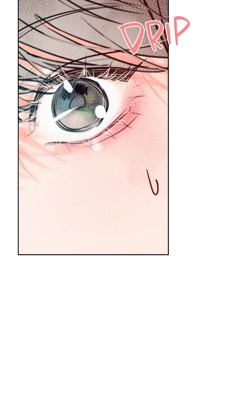 Read Return to My Dark Past chapter 3 image 9 on Lezhin