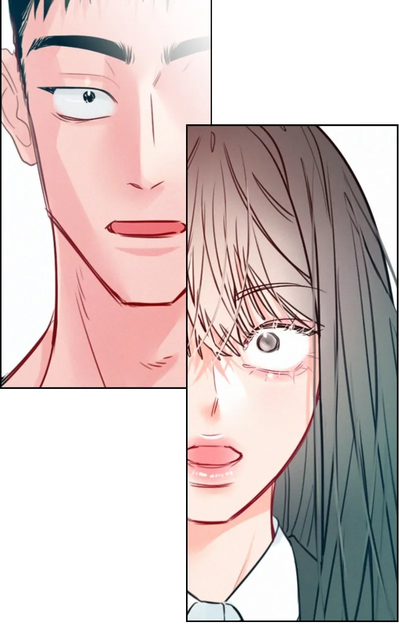 Read Return to My Dark Past chapter 3 image 90 on Lezhin