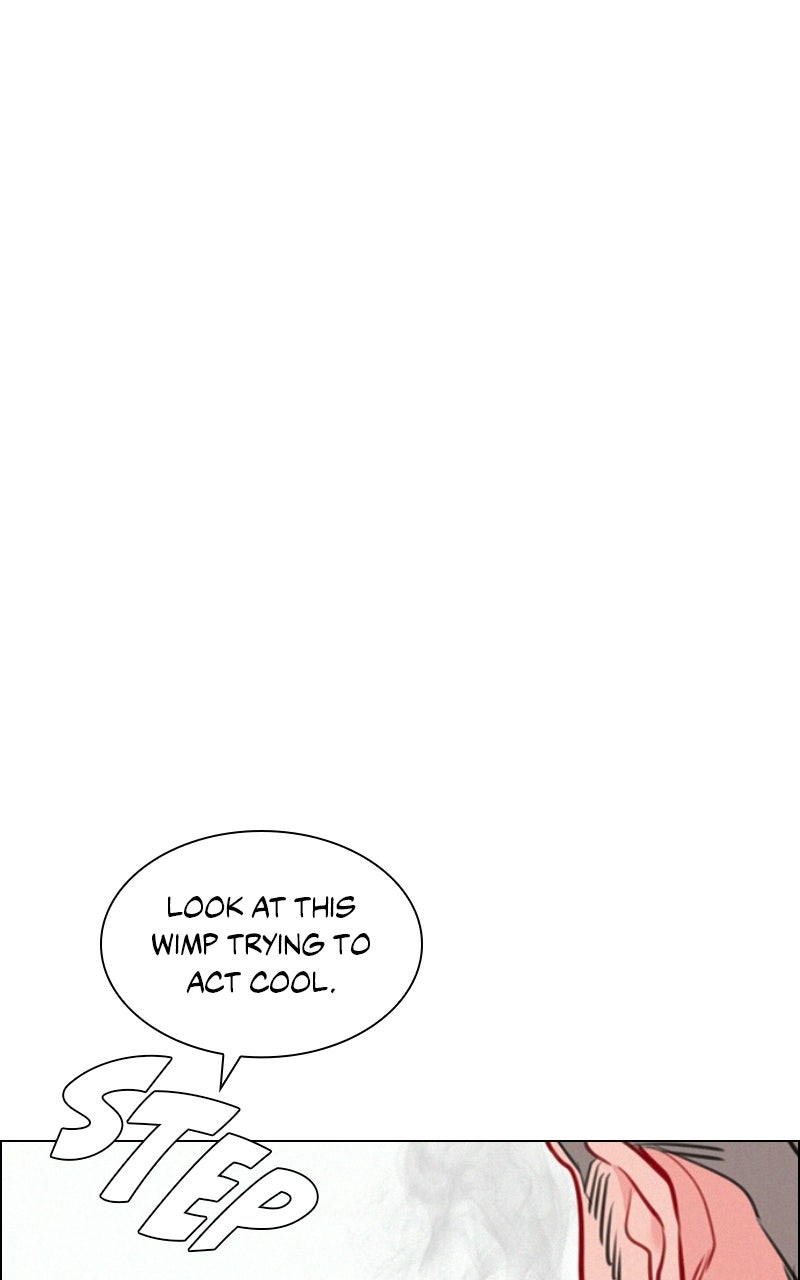Read Return to My Dark Past chapter 30 image 10 on Lezhin