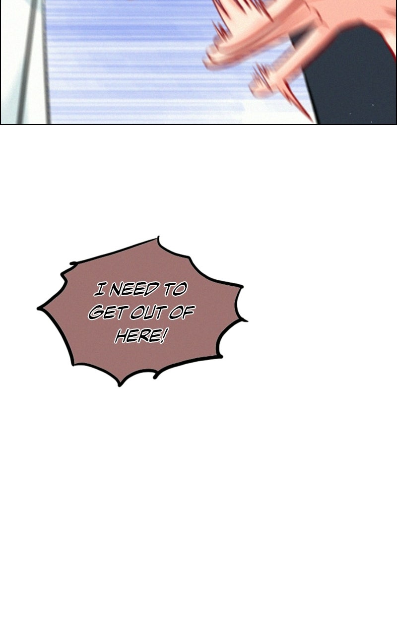 Read Return to My Dark Past chapter 30 image 104 on Lezhin