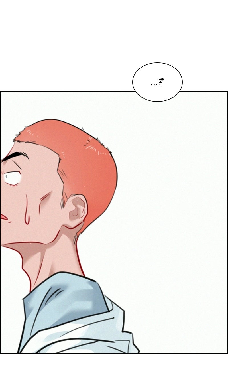 Read Return to My Dark Past chapter 30 image 108 on Lezhin