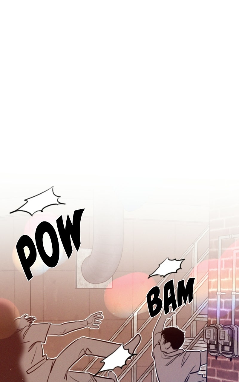 Read Return to My Dark Past chapter 30 image 110 on Lezhin