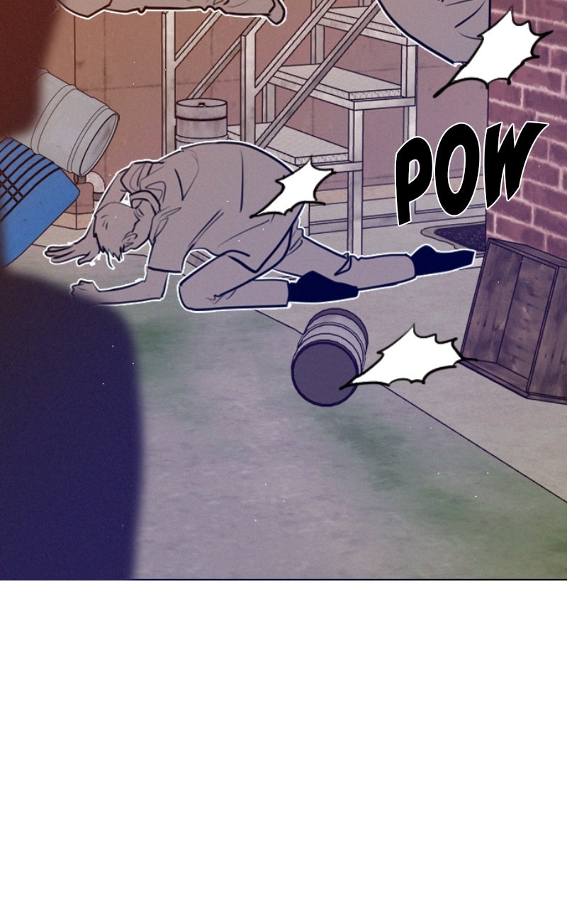 Read Return to My Dark Past chapter 30 image 111 on Lezhin