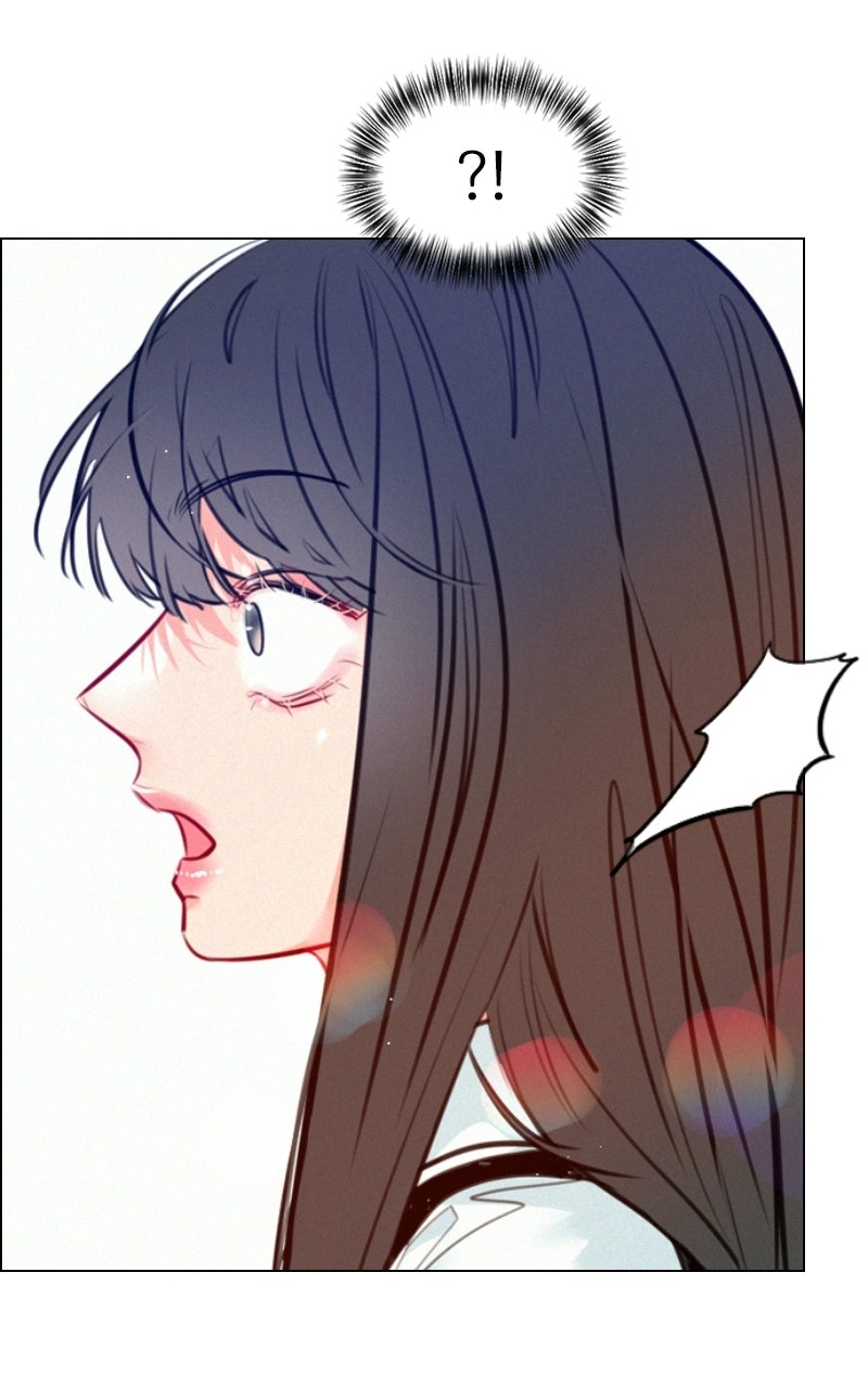 Read Return to My Dark Past chapter 30 image 113 on Lezhin