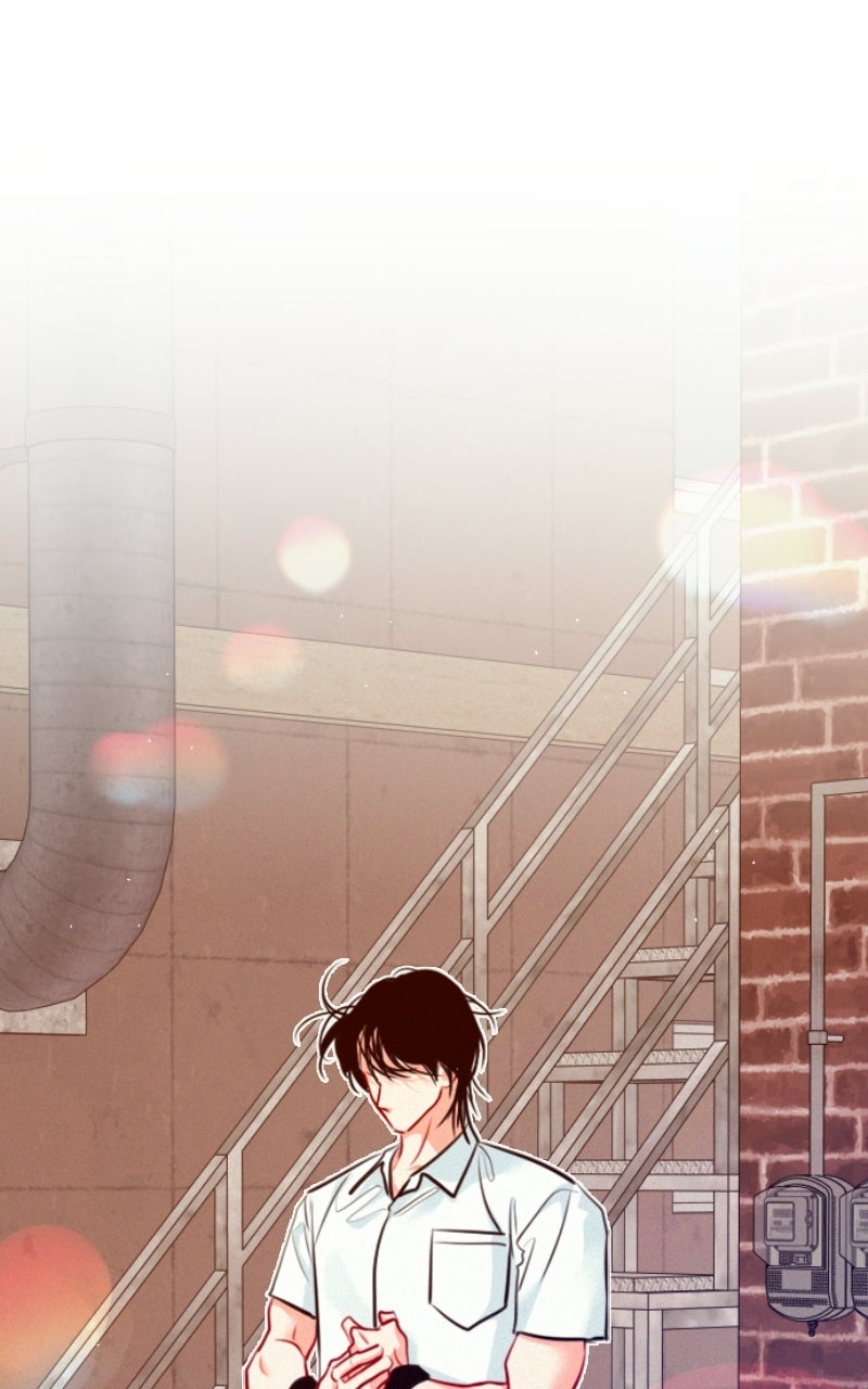 Read Return to My Dark Past chapter 30 image 115 on Lezhin