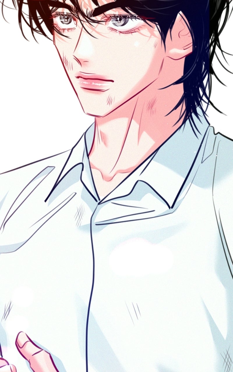 Read Return to My Dark Past chapter 30 image 117 on Lezhin