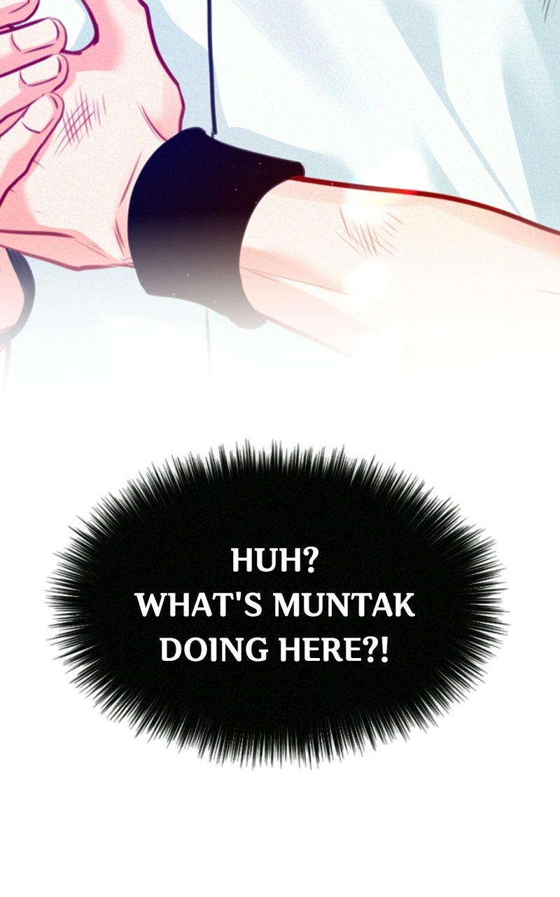 Read Return to My Dark Past chapter 30 image 118 on Lezhin