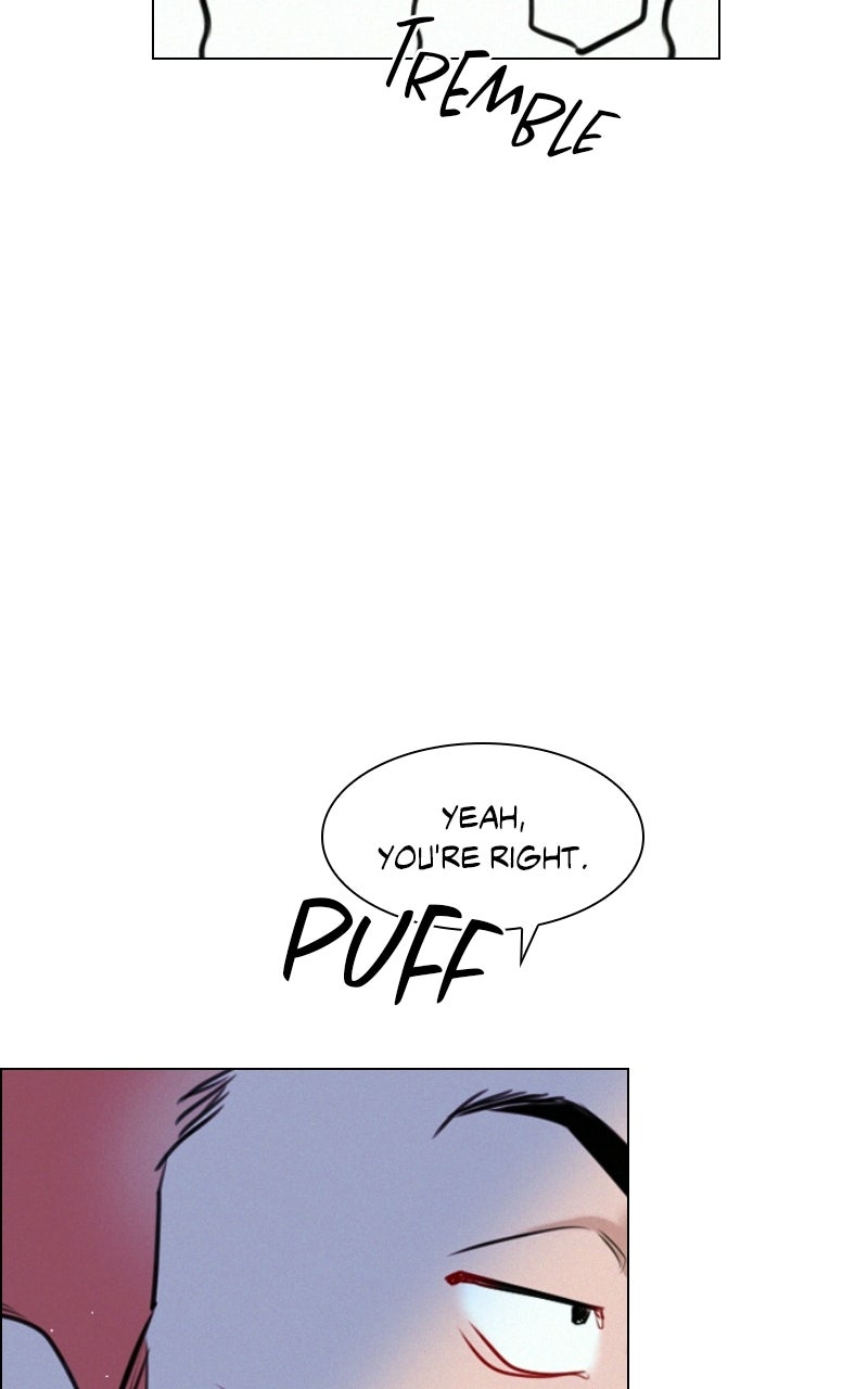 Read Return to My Dark Past chapter 30 image 13 on Lezhin
